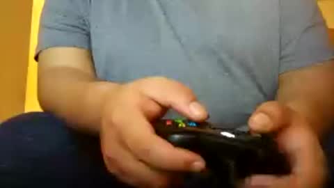 Snapshot of hereforbootyyy chatting on 12/25/24, 03:18 Hereforbootyyyy online show from 12/25/24, 03:18