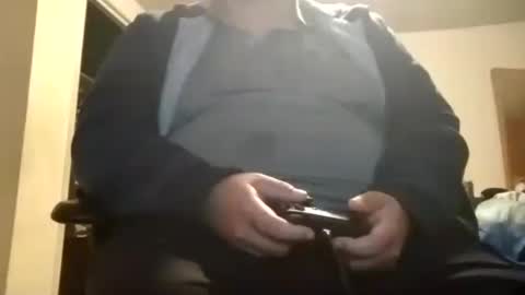 Snapshot of hereforbootyyy chatting on 01/10/25, 07:04 Hereforbootyyyy online show from 01/10/25, 07:04