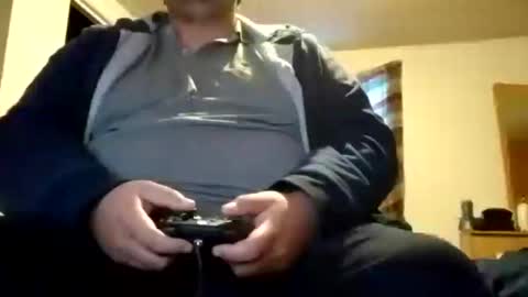 Snapshot of hereforbootyyy chatting on 01/11/25, 01:11 Hereforbootyyyy online show from 01/11/25, 01:11