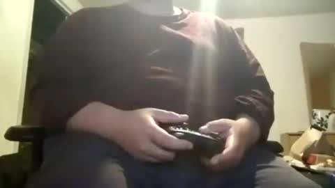 Snapshot of hereforbootyyy chatting on 02/11/25, 11:10 Hereforbootyyyy online show from 02/11/25, 11:10