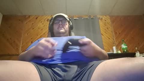 Snapshot of hereforbootyyy chatting on 01/06/26, 06:17 Hereforbootyyyy online show from 01/06/26, 06:17