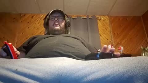 Snapshot of hereforbootyyy chatting on 02/03/26, 11:48 Hereforbootyyyy online show from 02/03/26, 11:48