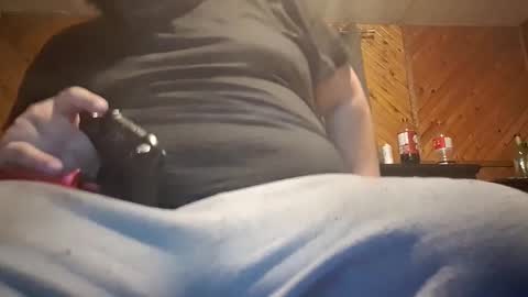 Snapshot of hereforbootyyy chatting on 02/06/26, 08:40 Hereforbootyyyy online show from 02/06/26, 08:40