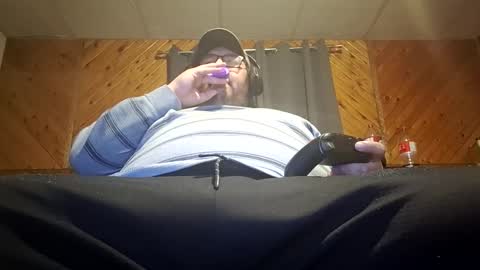 Snapshot of hereforbootyyy chatting on 02/10/26, 08:07 Hereforbootyyyy online show from 02/10/26, 08:07