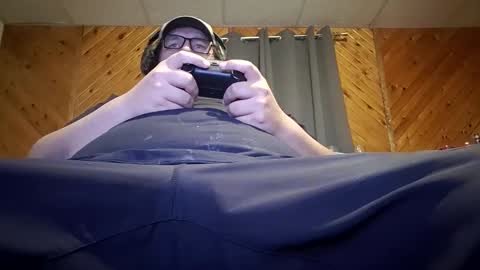 Snapshot of hereforbootyyy chatting on 02/15/26, 07:49 Hereforbootyyyy online show from 02/15/26, 07:49