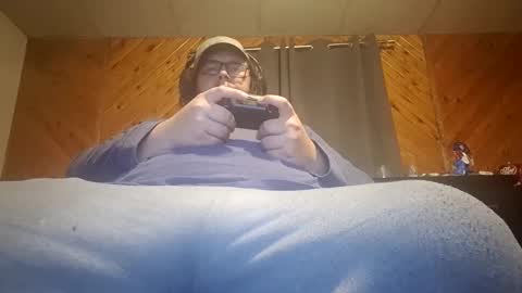 Snapshot of hereforbootyyy chatting on 02/25/26, 09:30 Hereforbootyyyy online show from 02/25/26, 09:30