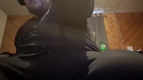 Snapshot of hereforbootyyy chatting on 03/23/26, 06:56 Hereforbootyyyy online show from 03/23/26, 06:56