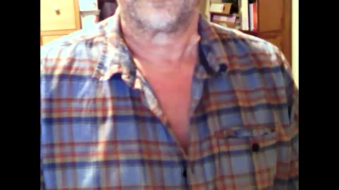 Snapshot of hereford66 chatting on 01/09/25, 02:51 hereford66 online show from 01/09/25, 02:51