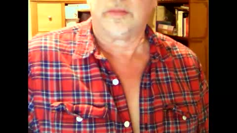 Snapshot of hereford66 chatting on 01/14/25, 12:45 hereford66 online show from 01/14/25, 12:45