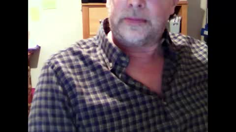Snapshot of hereford66 chatting on 02/26/25, 02:03 hereford66 online show from 02/26/25, 02:03