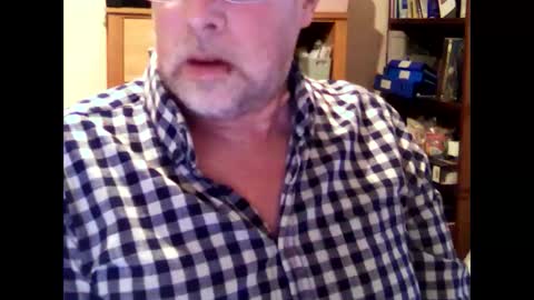 Snapshot of hereford66 chatting on 02/28/25, 09:04 hereford66 online show from 02/28/25, 09:04