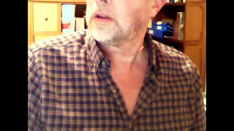 Snapshot of hereford66 chatting on 03/11/25, 07:03 hereford66 online show from 03/11/25, 07:03