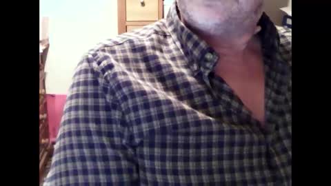 Snapshot of hereford66 chatting on 09/13/25, 08:03 hereford66 online show from 09/13/25, 08:03