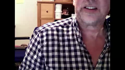 Snapshot of hereford66 chatting on 10/03/25, 01:19 hereford66 online show from 10/03/25, 01:19