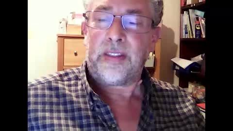 Snapshot of hereford66 chatting on 10/17/25, 08:11 hereford66 online show from 10/17/25, 08:11