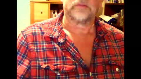 Snapshot of hereford66 chatting on 11/01/25, 09:11 hereford66 online show from 11/01/25, 09:11