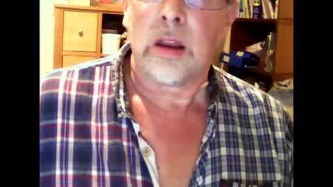 Snapshot of hereford66 chatting on 11/18/25, 07:29 hereford66 online show from 11/18/25, 07:29