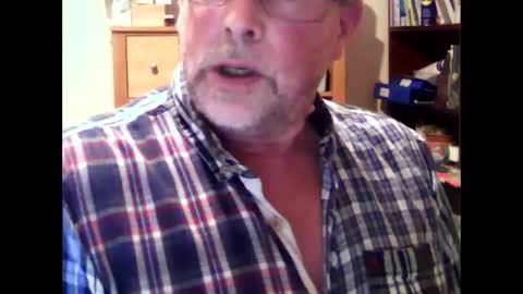 Snapshot of hereford66 chatting on 12/01/25, 05:07 hereford66 online show from 12/01/25, 05:07