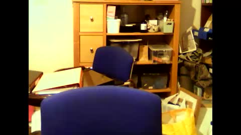 Snapshot of hereford66 chatting on 01/31/26, 09:13 hereford66 online show from 01/31/26, 09:13