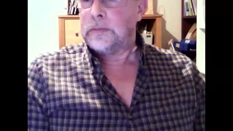 Snapshot of hereford66 chatting on 03/07/26, 10:01 hereford66 online show from 03/07/26, 10:01