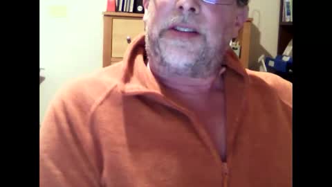 Snapshot of hereford66 chatting on 04/18/26, 06:45 hereford66 online show from 04/18/26, 06:45