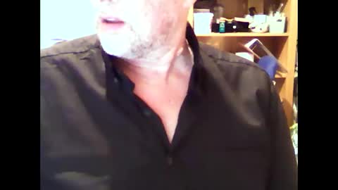Snapshot of hereford66 chatting on 05/24/26, 08:47 hereford66 online show from 05/24/26, 08:47