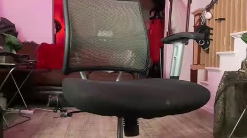 Snapshot of hereforonething888 chatting on 03/28/26, 05:40 hereforonething888 online show from 03/28/26, 05:40