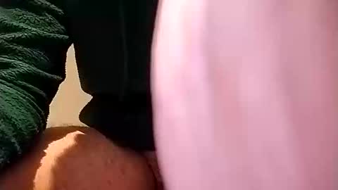 Snapshot of hereforus234 chatting on 03/08/26, 12:52 hereforus234 online show from 03/08/26, 12:52