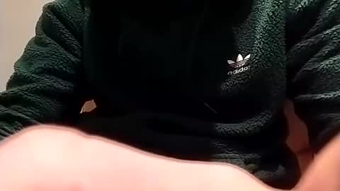 Snapshot of hereforus234 chatting on 03/08/26, 12:09 hereforus234 online show from 03/08/26, 12:09