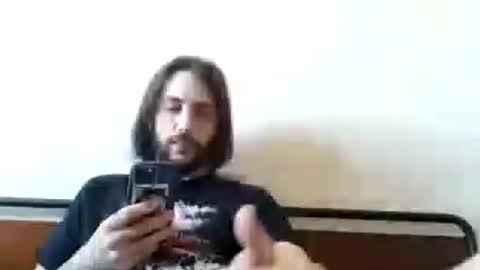 hereicum666 online show from 06/14/26, 06:21