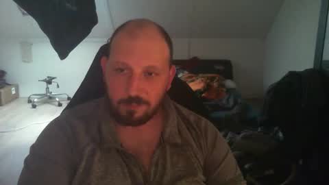 herejust4yoy online show from 04/14/26, 12:44