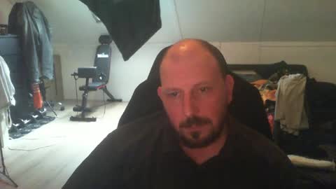 herejust4yoy online show from 06/13/26, 02:26