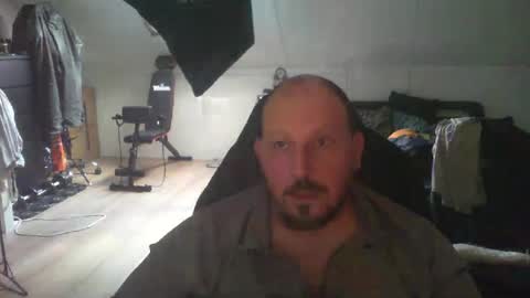 herejust4yoy online show from 06/14/26, 02:30