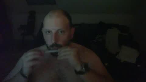 herejust4yoy online show from 06/16/26, 08:44