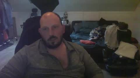 herejust4yoy online show from 06/17/26, 06:31