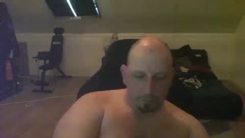 herejust4yoy online show from 06/22/26, 07:33