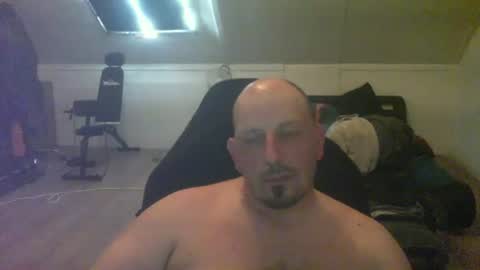 herejust4yoy online show from 06/26/26, 03:05