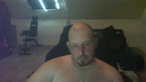 herejust4yoy online show from 06/27/26, 03:50