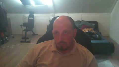 herejust4yoy online show from 06/29/26, 05:02