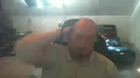 herejust4yoy online show from 07/02/26, 03:51