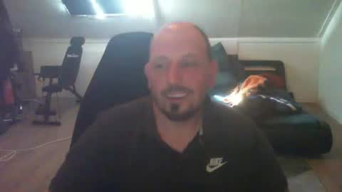 herejust4yoy online show from 07/06/26, 03:03