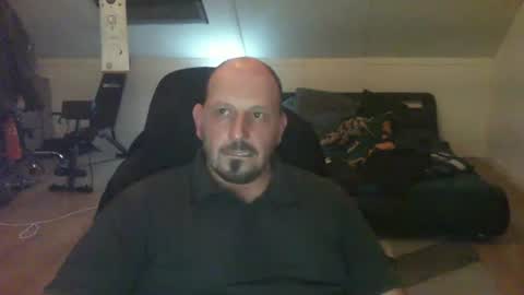 herejust4yoy online show from 07/10/26, 09:50