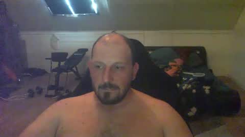 herejust4yoy online show from 07/28/26, 04:50