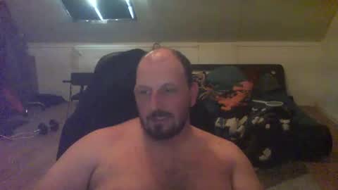 herejust4yoy online show from 07/28/26, 06:20