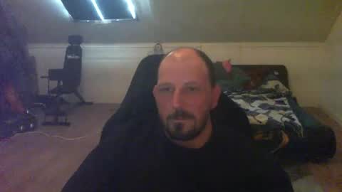 herejust4yoy online show from 07/31/26, 05:23