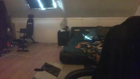 herejust4yoy online show from 08/02/26, 02:04