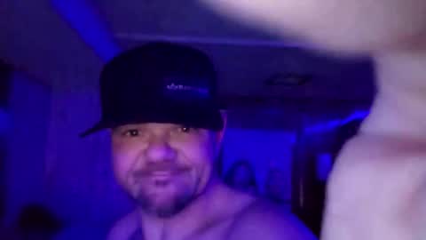 hereonmarz online show from 05/21/26, 09:27