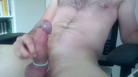 heretocum30 online show from 05/11/26, 09:26