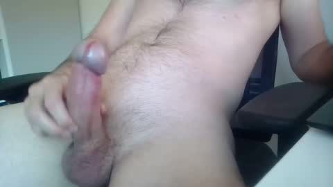 heretocum30 online show from 05/22/26, 03:57