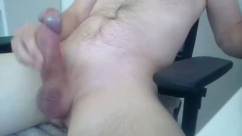 heretocum30 online show from 05/25/26, 06:41